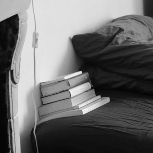 Many artistic and intelectual directions served