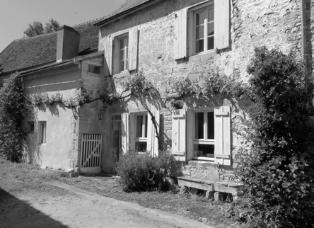 CdT Studio, kitchen side