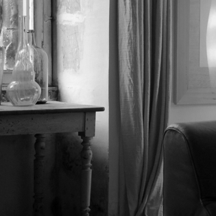 Many artistic and intelectual directions served